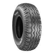 Pneu 15,0/55-17 AW909VLine PR10 134A8 TL - BKT