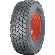 Pneu 400/70-24 IND 156B MPT-04 TL - Mitas