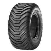 Pneu 400/60-15,5 Forestry 328 PR20 152A8 TL - Alliance