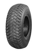 Pneu 420/55-17 AW726 121A8/133A8 TL - BKT