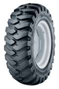 Pneu 28x9.00-15   6PR AC30  TT - Mitas