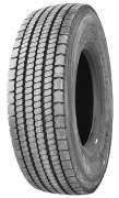 Pneu 315/70 R22,5 WDL60 PR18 152/148M(154/150L) TL - Windpower