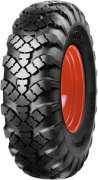 Pneu 360/95-18 IMP 12PR IM-02 TT - Mitas