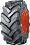 Pneu 340/80-20 136B MPT-01 TL - Mitas