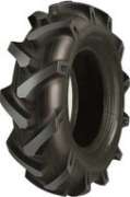 Pneu 240/70-15   8PR B3  TL - Mitas