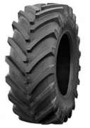 Pneu 900/50 R42 Agristar 378XL 168D TL - Alliance