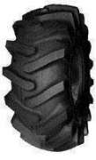 Pneu 460/85-34 Forestar 345 PR16 154A6 TT - Alliance