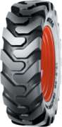 Pneu 440/80-30 IND 14PR TI-09 TL - Mitas