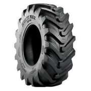 Pneu 440/80 R24 Multimax MP 522 161A8/161B TL - BKT