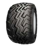 Pneu 500/45 R20 381 145A8/157A8 TL - Alliance