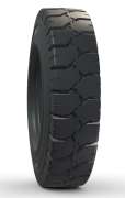Pneu 18x7-8/4,33 8 	Maglift - BKT