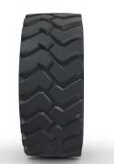 Pneu 29,5 R29 EarthmaxSR49M 223A2 TL - BKT