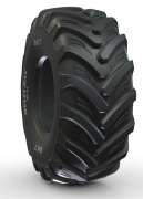 Pneu 405/70 R20 MultimaxMP515 136G TL - BKT