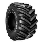 Pneu 66X43,00-25 Flotation 351 PR16 170B TL - BKT