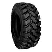 Pneu 480/80 R26 Multimax MP 527 160A8/160B TL - BKT