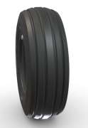Pneu 18x8,50-8 Rib774(A) PR6 85A8 TL - BKT