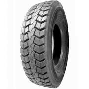Pneu 315/80 R22,5 WDC53 PR18 154/151M(156/150L) TL - Windpower