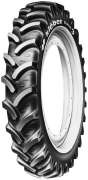 Pneu 210/95 R44 Super3 120A8/120B TL - Kleber