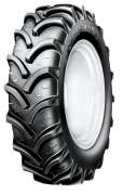 Pneu 8,3 R24 SuperVigne 106A8 TL - Kleber