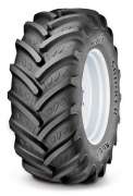 Pneu 600/65 R38 Gripker 153D TL - Kleber