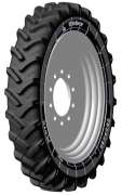 Pneu 270/95 R54 Cropker 149A8/146D TL - Kleber