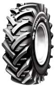 Pneu 340/75 R20 SuperG 117A8/114B TT - Kleber