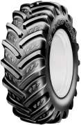 Pneu 380/85 R28 Traker 133A8/130B TL - Kleber