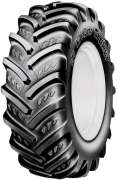 Pneu 250/85 R24 Traker 109A8/106B TL - Kleber