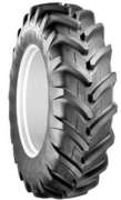 Pneu 480/80 R50 AgriBib2 159A8/159B TL - Michelin