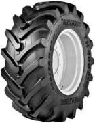 Pneu 460/70 R24 TH400 159A8/159B TL - Trelleborg