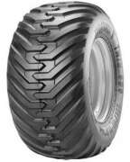 Pneu 400/60-26,5 T404 135A8/147A8 TT - Trelleborg