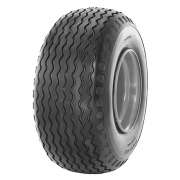 Pneu 555/45-17 RibTrailer 154F TL - Trelleborg