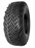Pneu 33x12.50-15 6 PR T413  TL - Trelleborg