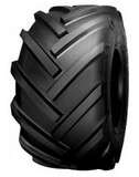 Pneu 23x8.50-12 10 PR T463  TL - Trelleborg