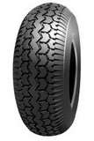 Pneu 3.00-4 6 PR T991  TT - Trelleborg
