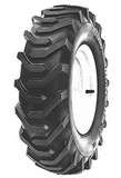Pneu 5.0-10 8 PR T462  TL - Trelleborg