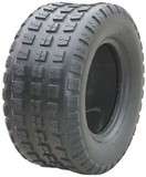 Pneu 190-8 8 PR T537  TT - Trelleborg