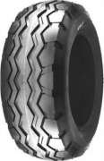 Pneu 190/90-16 (6.50-16) 108A8 AF302  TL - Trelleborg