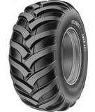 Pneu 280/60-15.5 115A8 T421  TL - Trelleborg