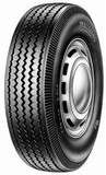 Pneu 4.40-10 62J T690HS  TT - Trelleborg