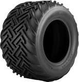 Pneu 33x15.50-15 6 PR T412  TL - Trelleborg
