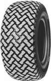 Pneu 4.10/3.50-4 6 PR T539  TT - Trelleborg