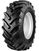 Pneu 800/70 R38 TM900HP 178D/175E TL - Trelleborg