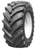 Pneu 710/70 R38 TM800HS 171D/168E TL - Trelleborg