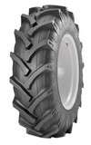 Pneu 12,4 R36 TM190 124A8/121B TT - Trelleborg