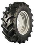Pneu 480/70 R30 TM700HS 147D/144E TL - Trelleborg