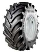 Pneu IF800/70 R32 TM3000 182A8 TL - Trelleborg