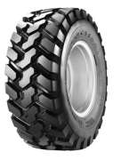 Pneu 400/70 R24 R8000Utility 158A8 TL - Firestone