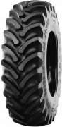 Pneu 420/85 R26 RATFWD 138A8/138B TL - Firestone