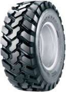 Pneu 460/70 R24 DuraforceUtility 159A8 TL - Firestone
